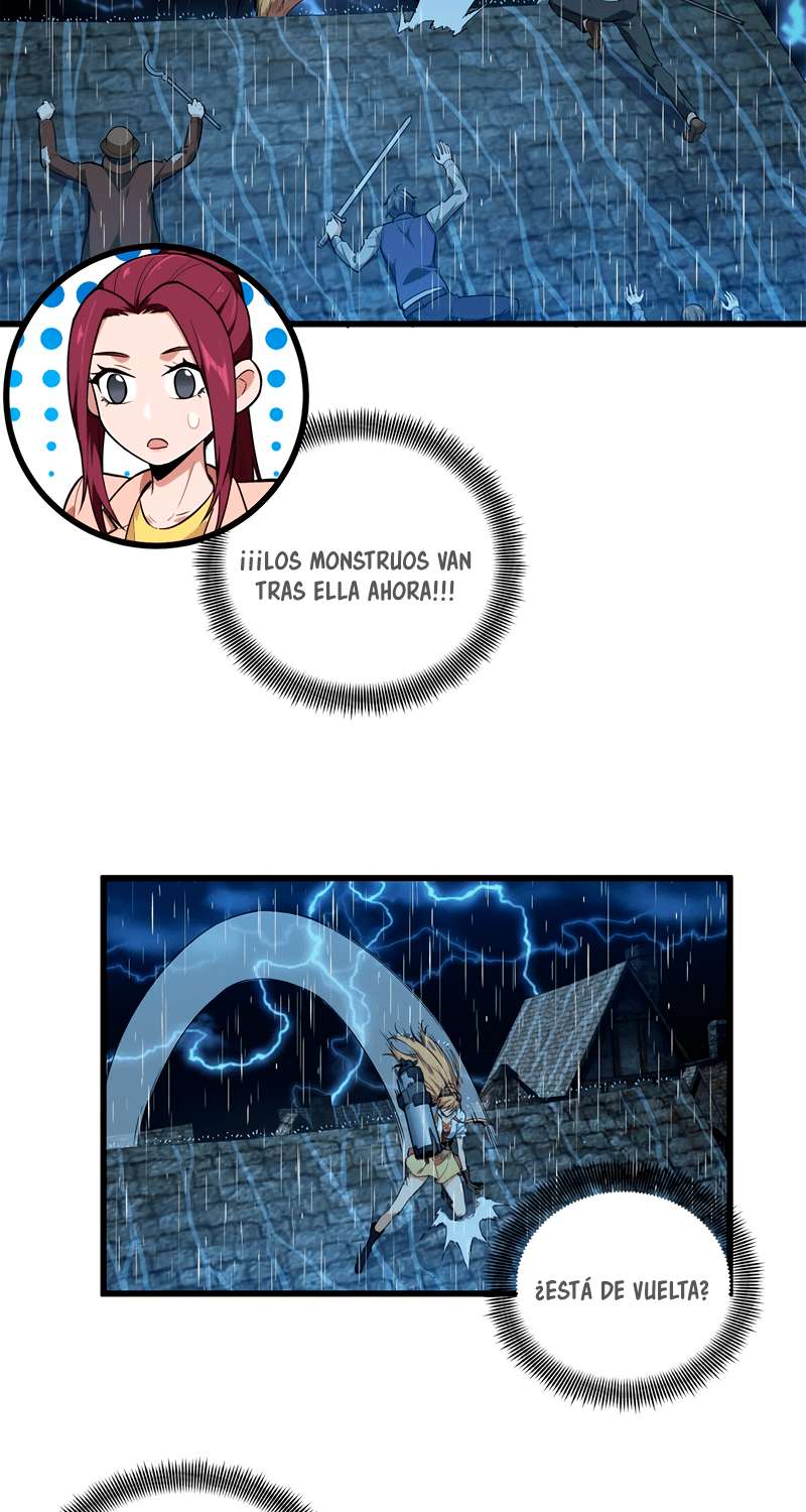 Página 33