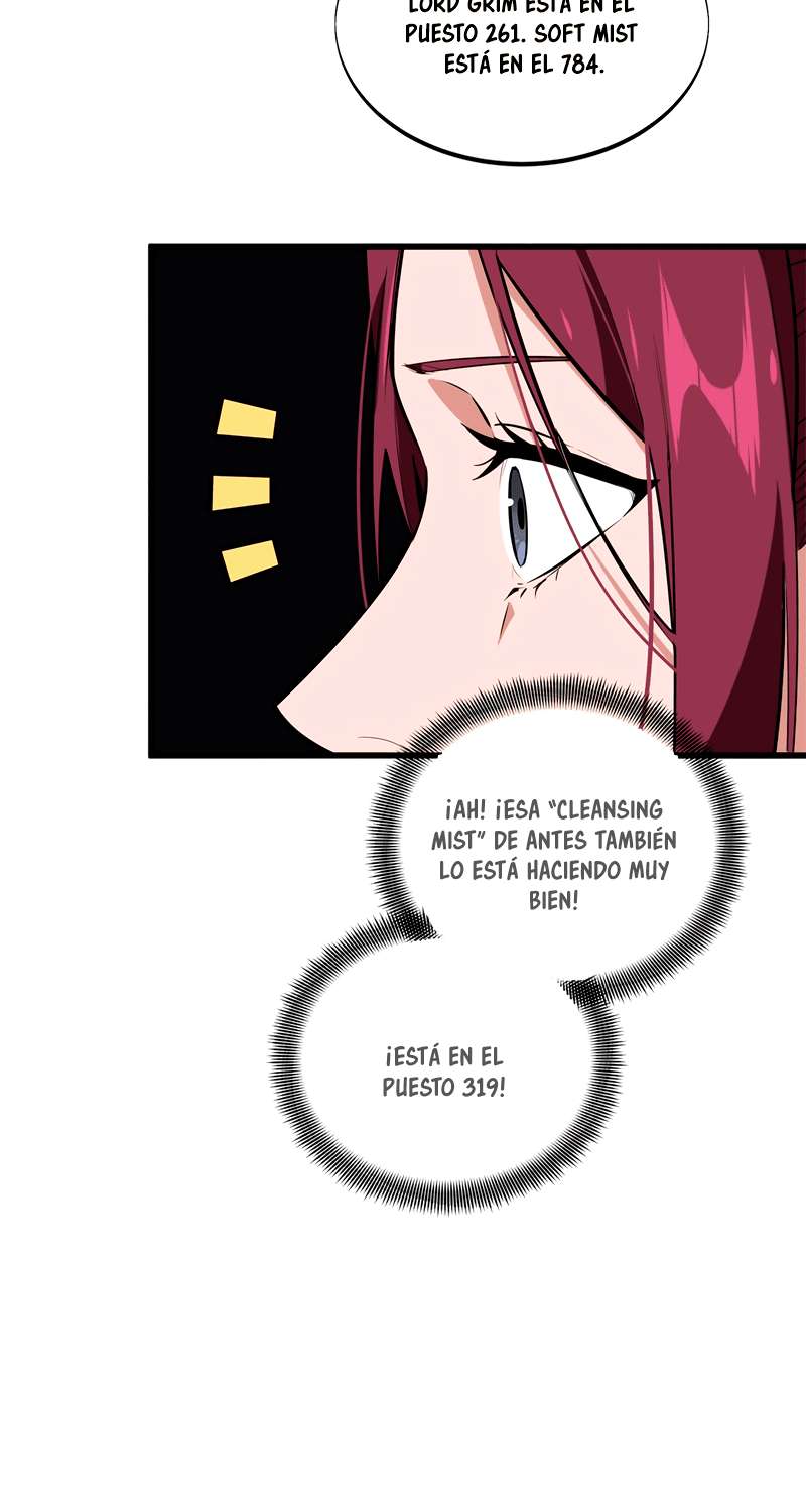 Página 41