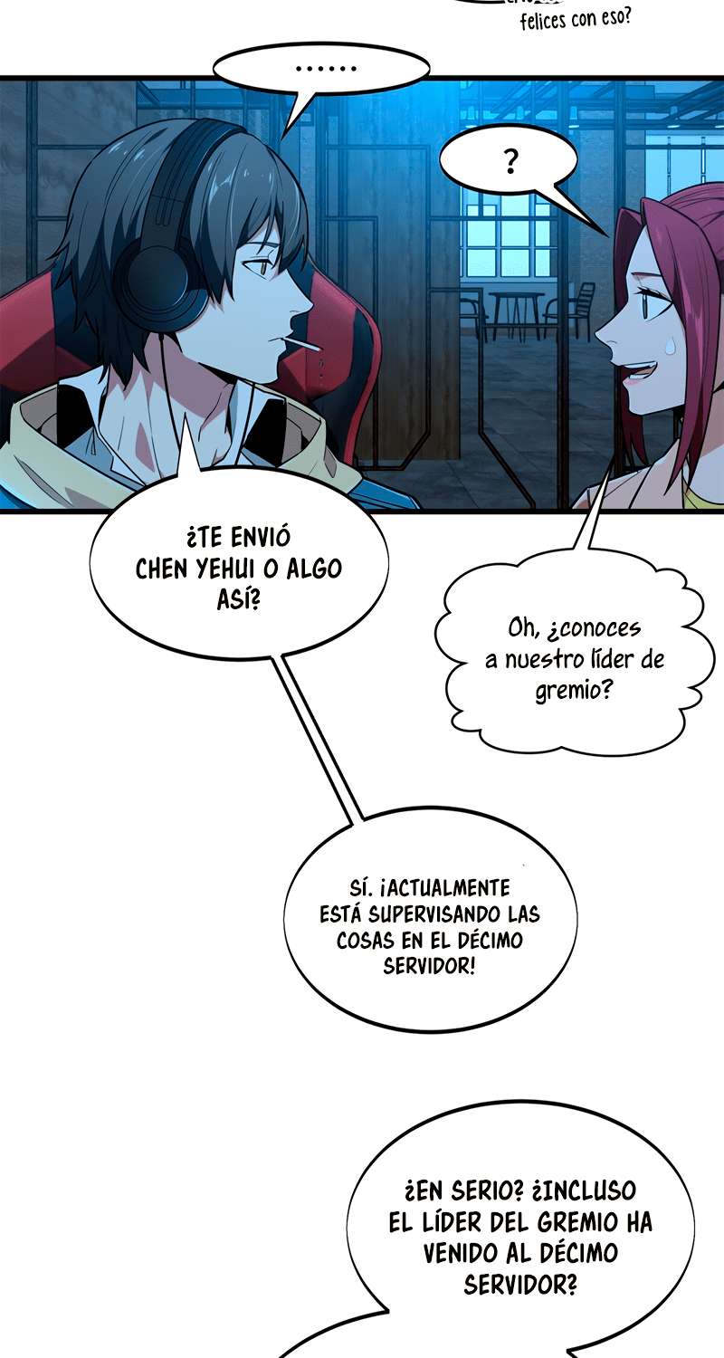 Página 4