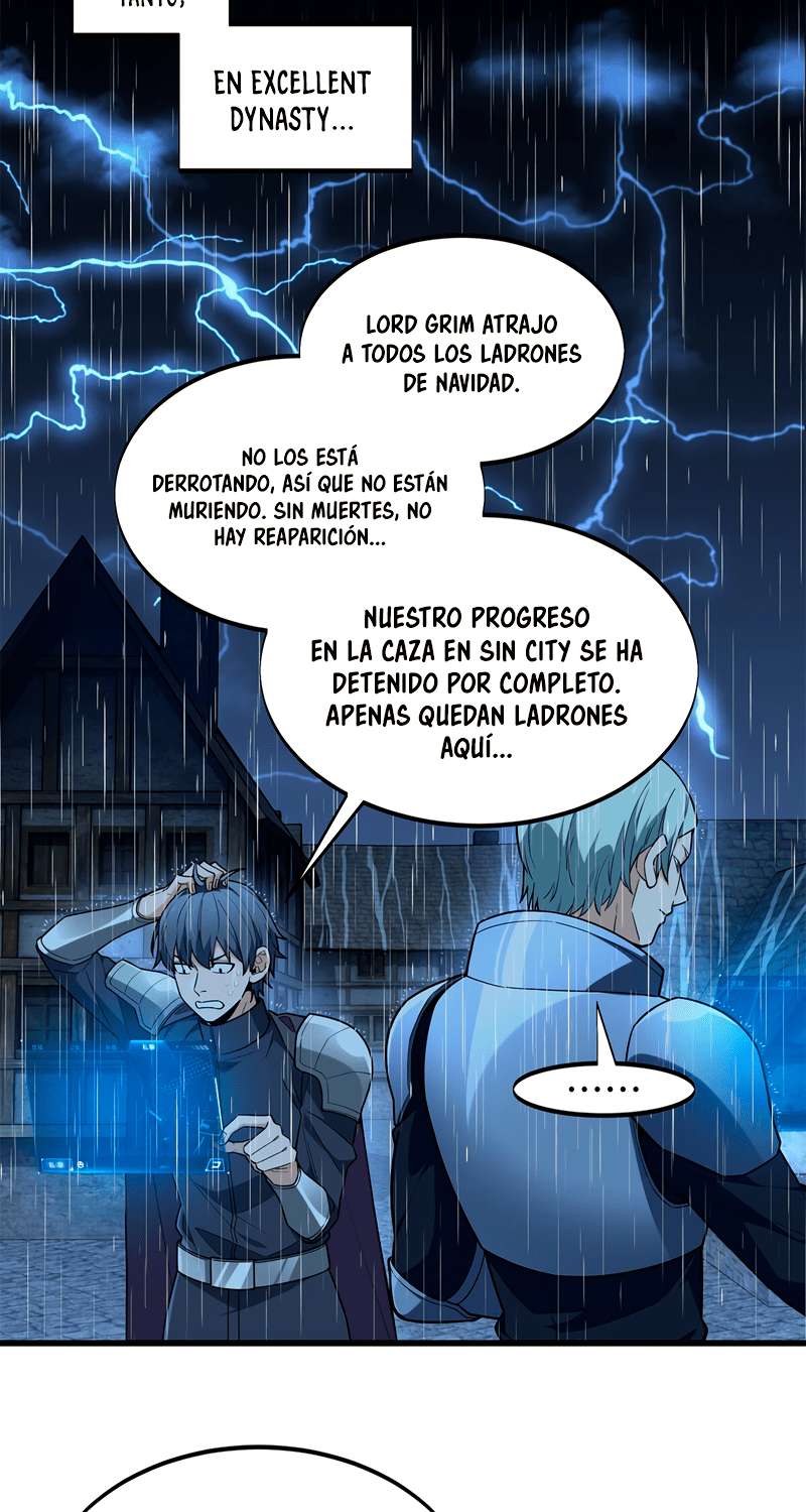 Página 27