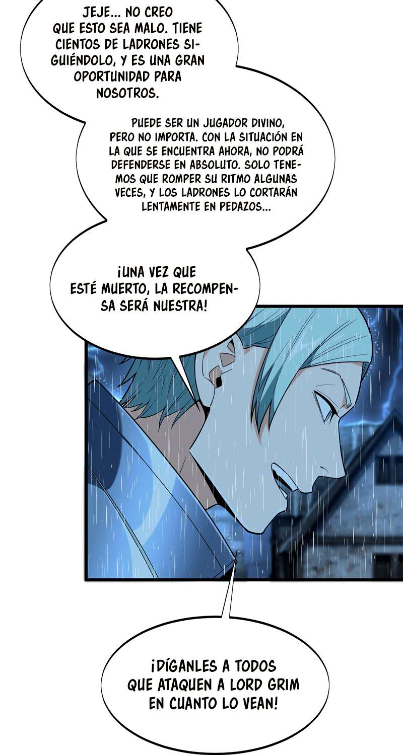 Página 28