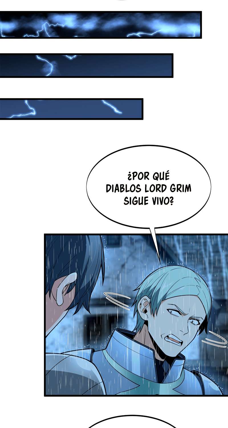 Página 29