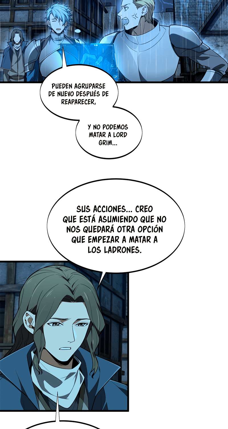 Página 33