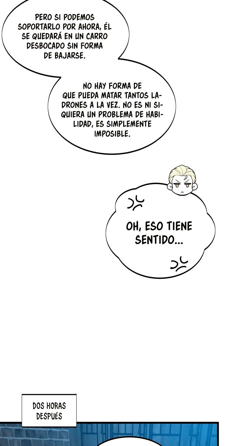 Página 34