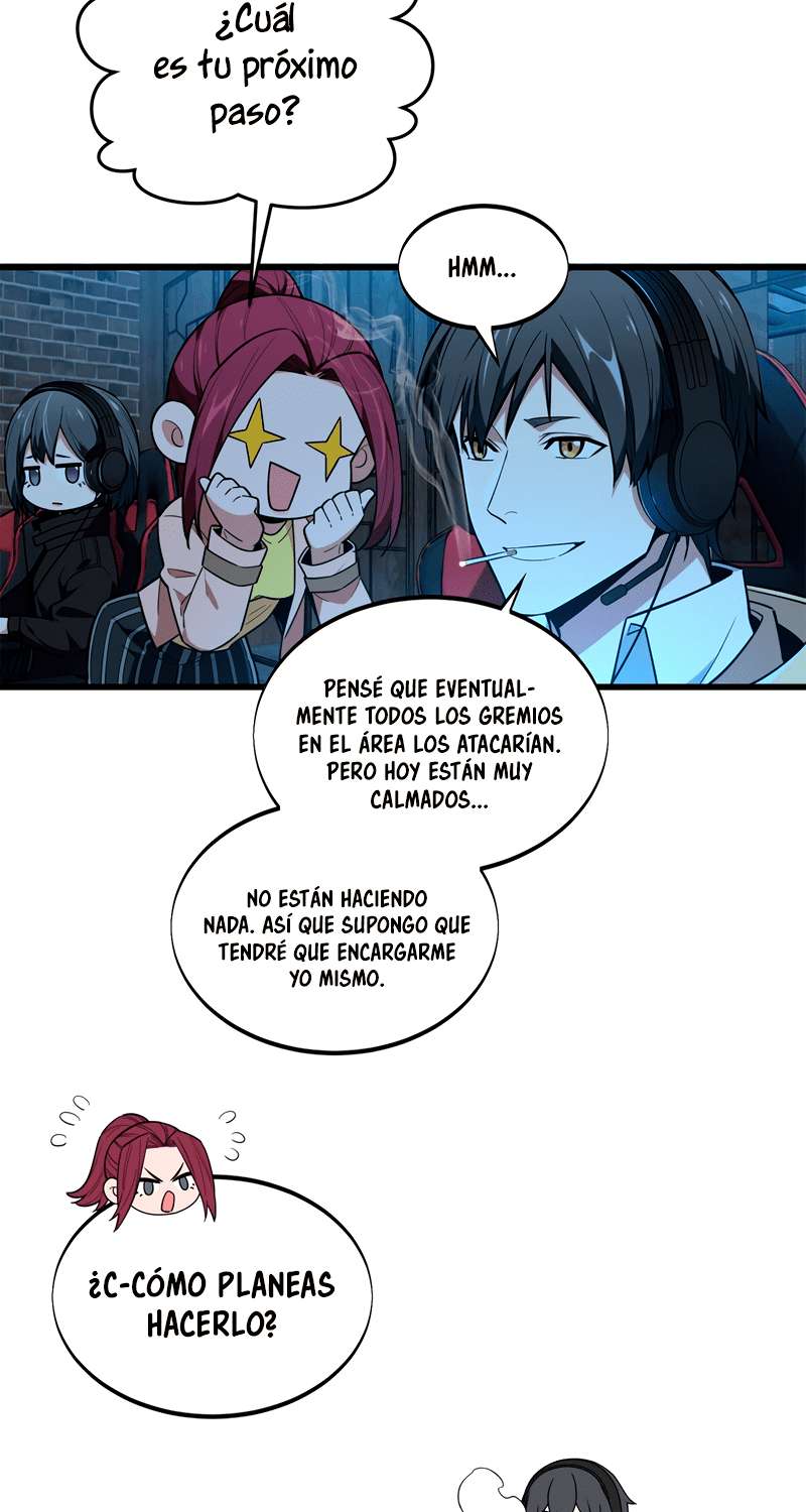 Página 36