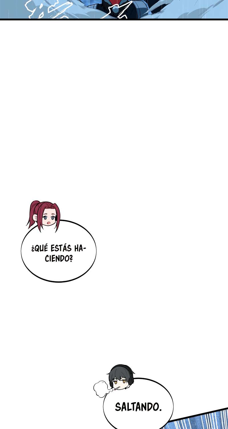 Página 39