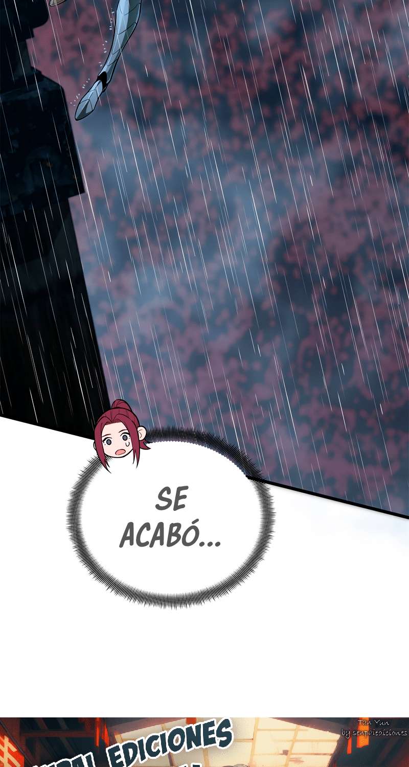 Página 50