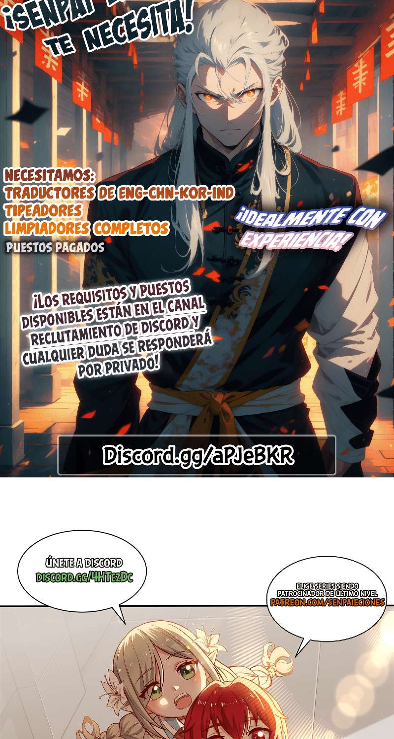 Página 51