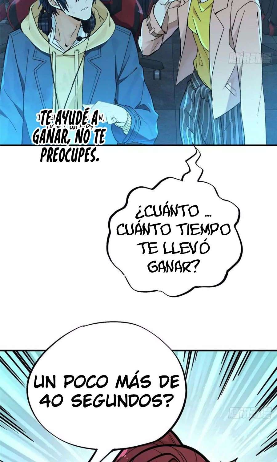 Página 6