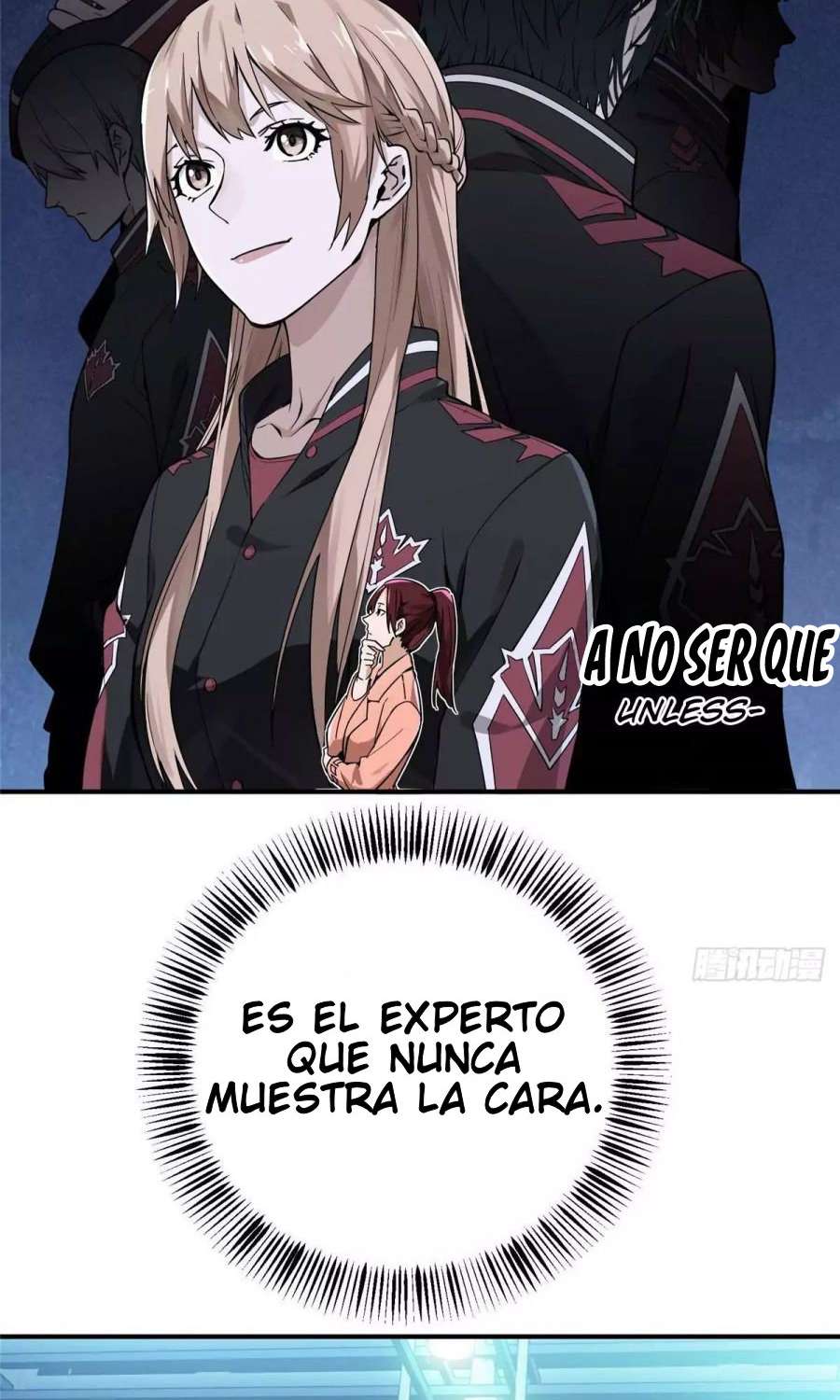 Página 12