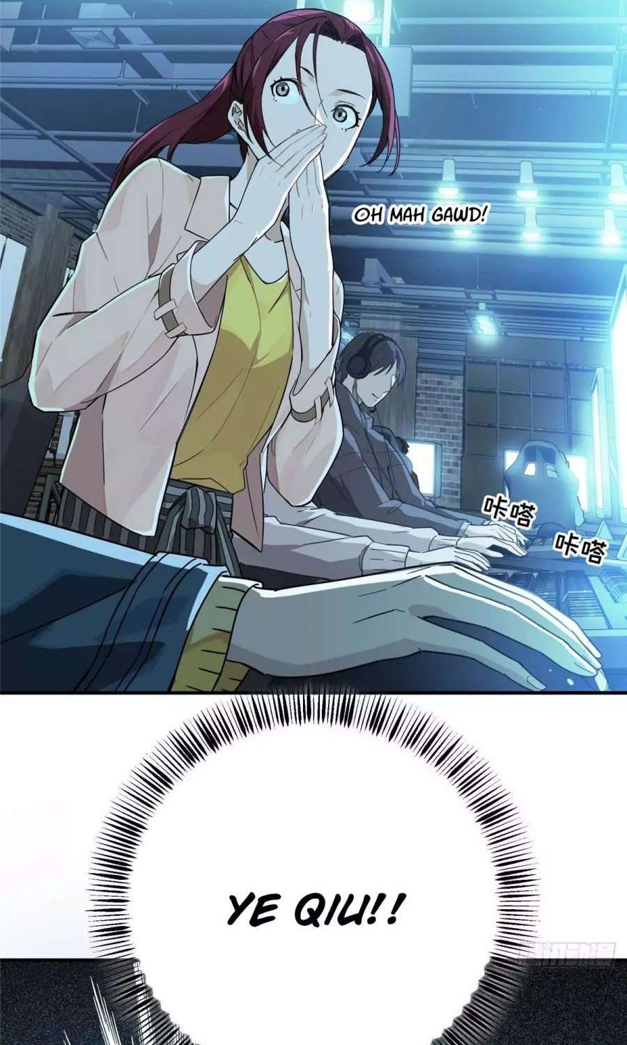 Página 13