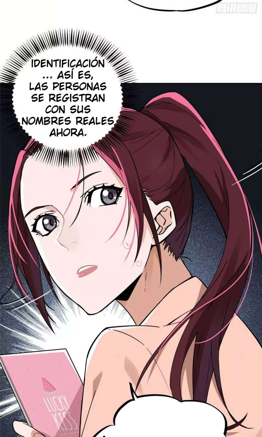 Página 27
