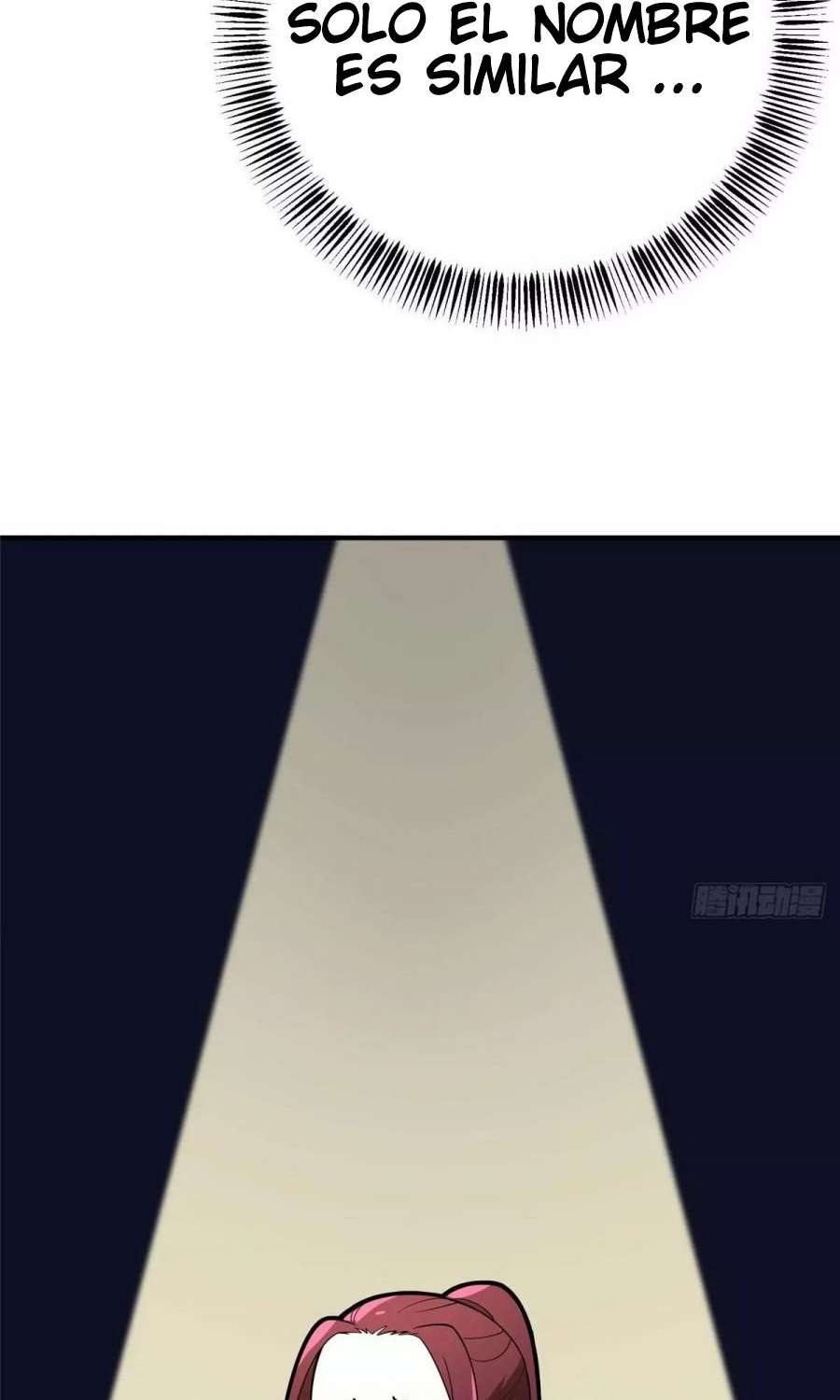 Página 29