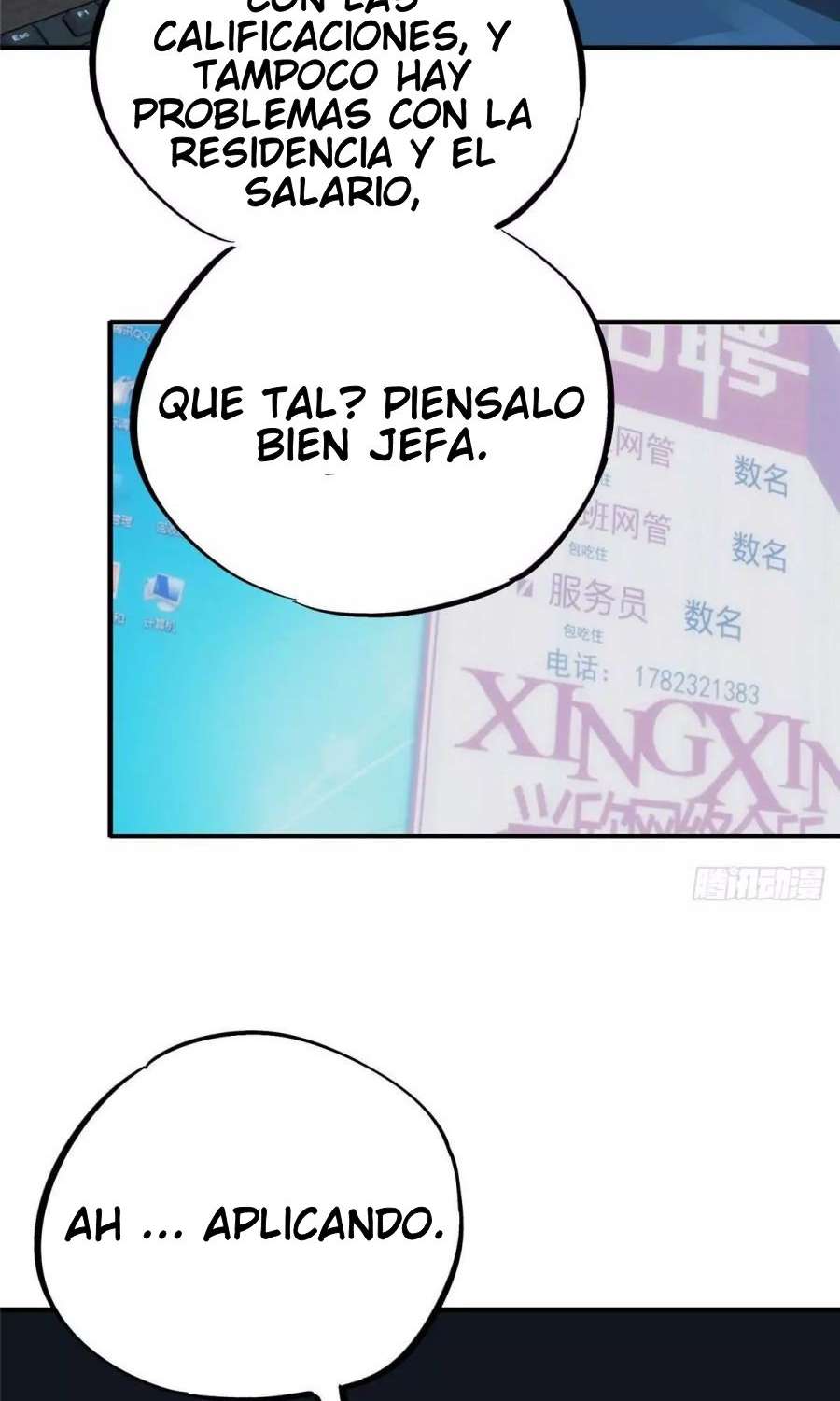 Página 34