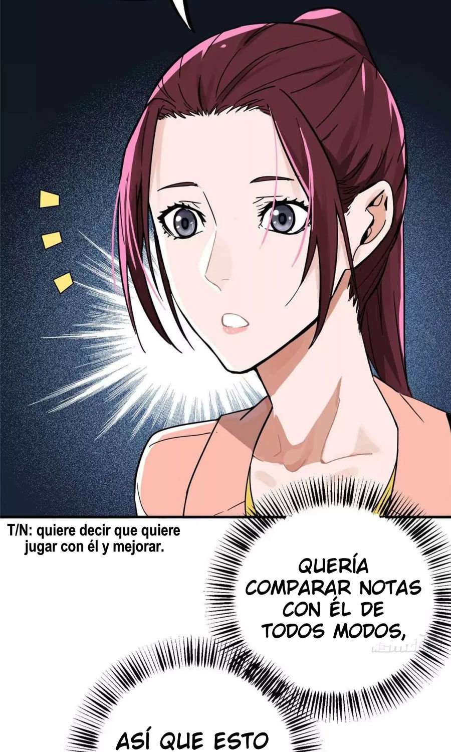 Página 35