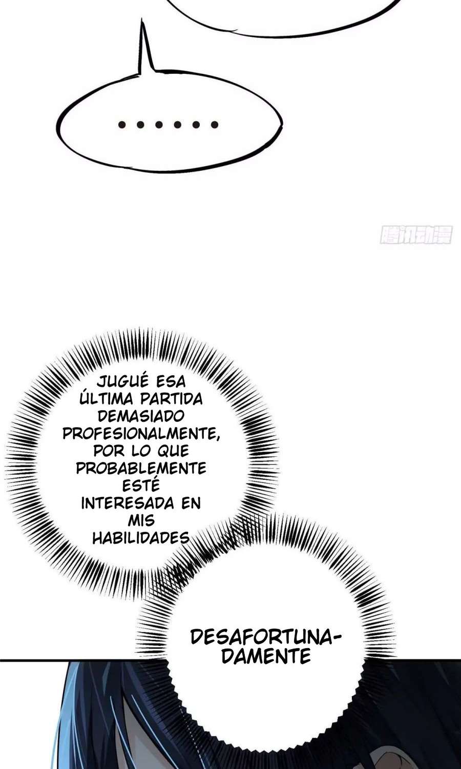Página 38