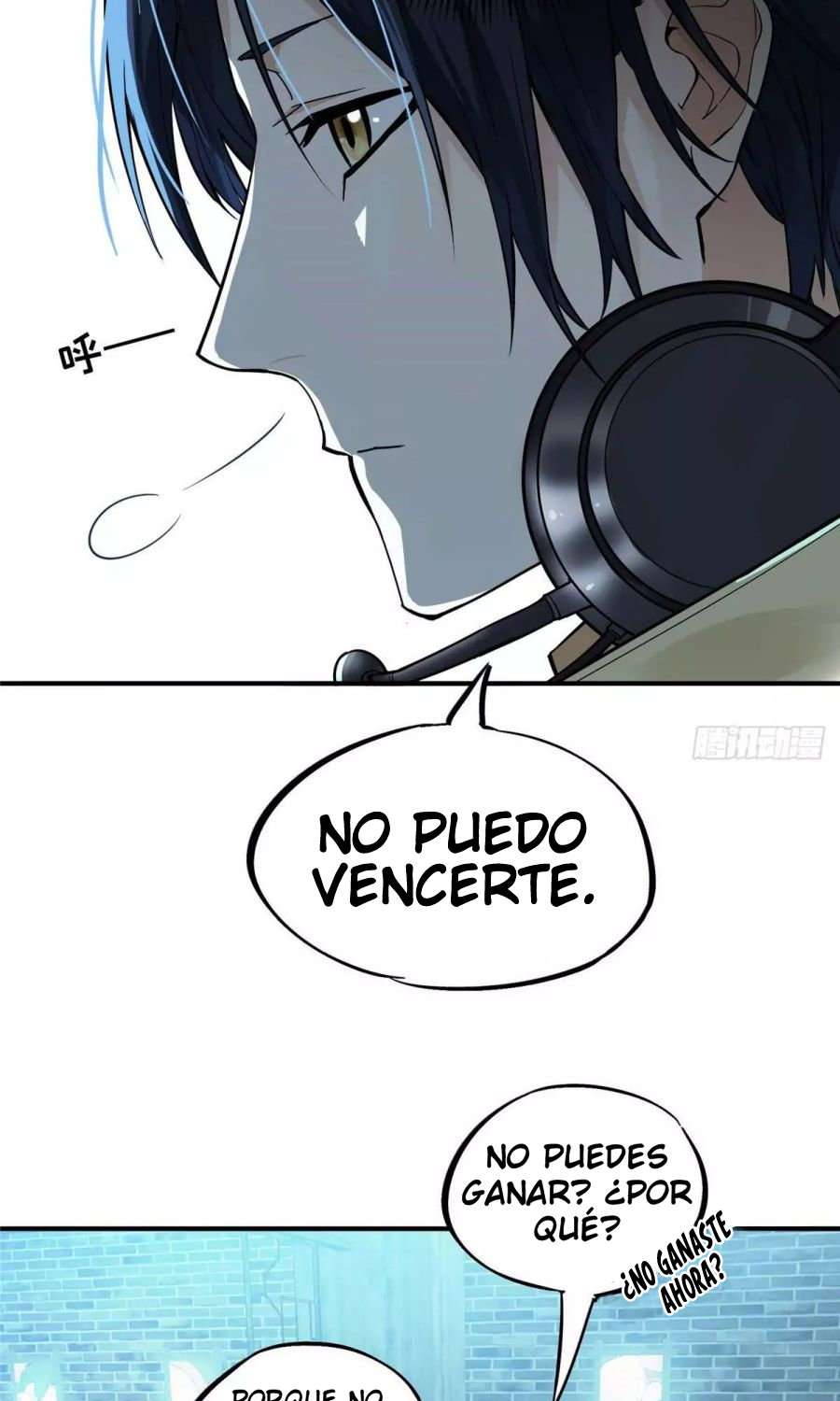 Página 39