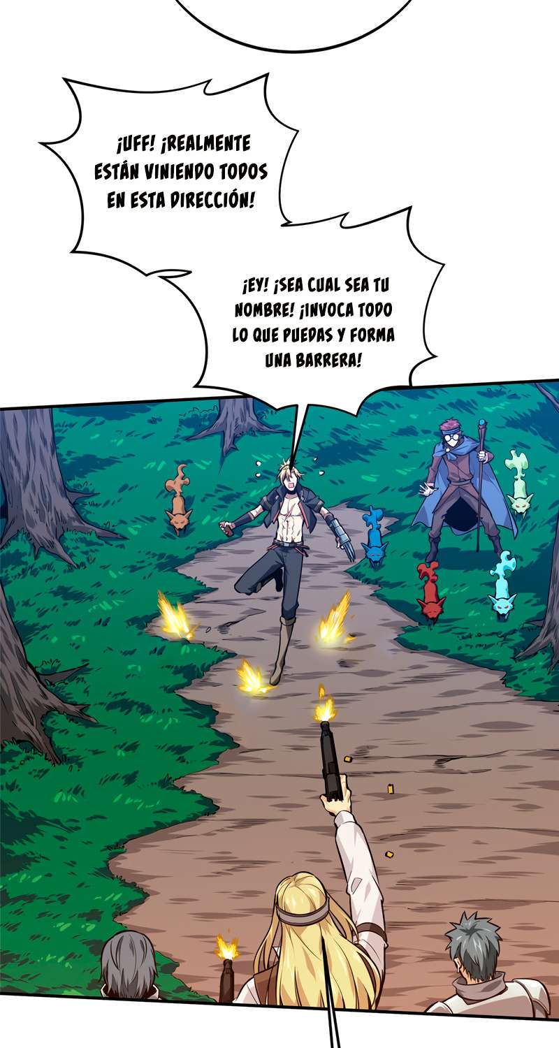Página 10
