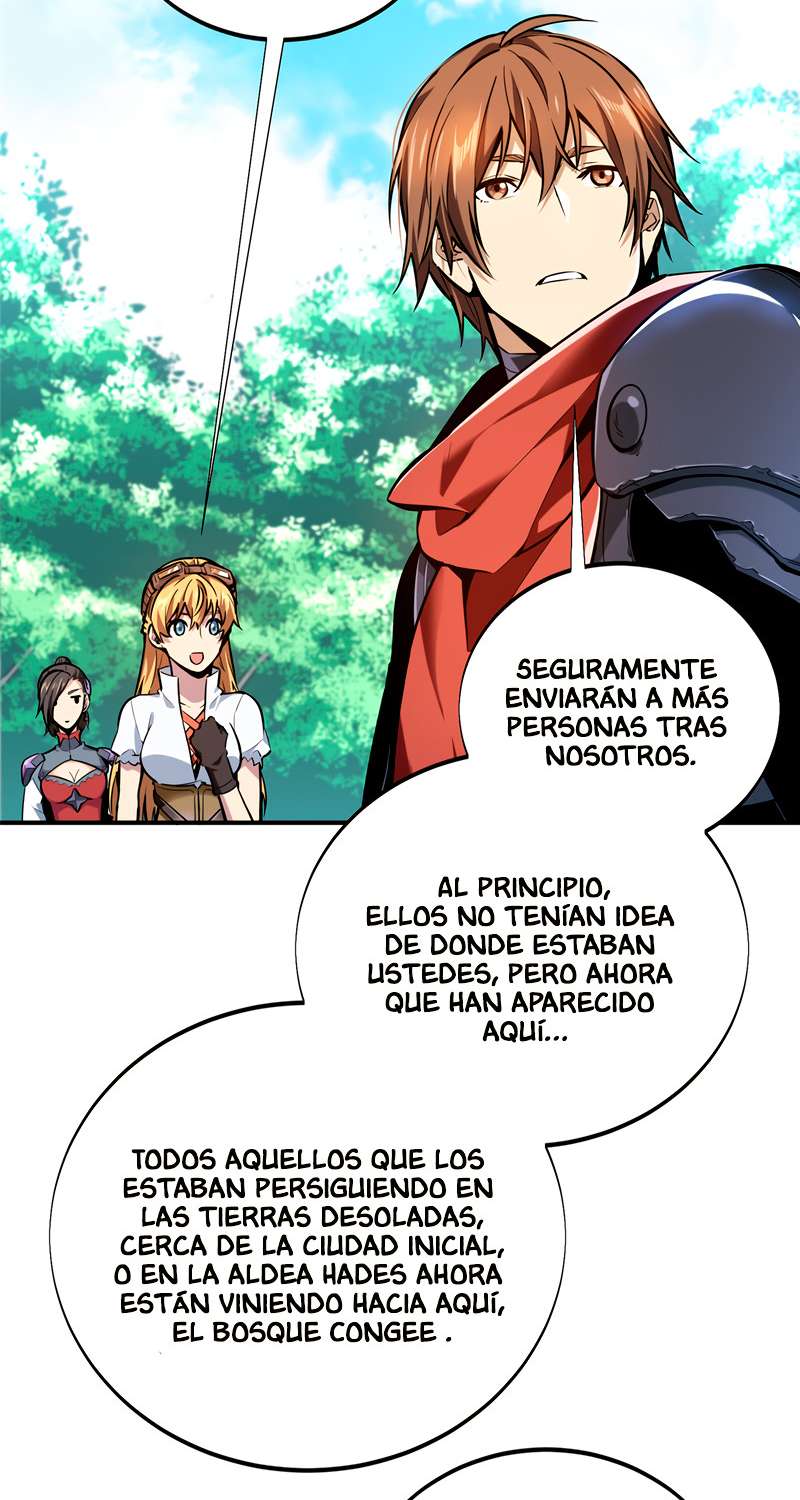 Página 39