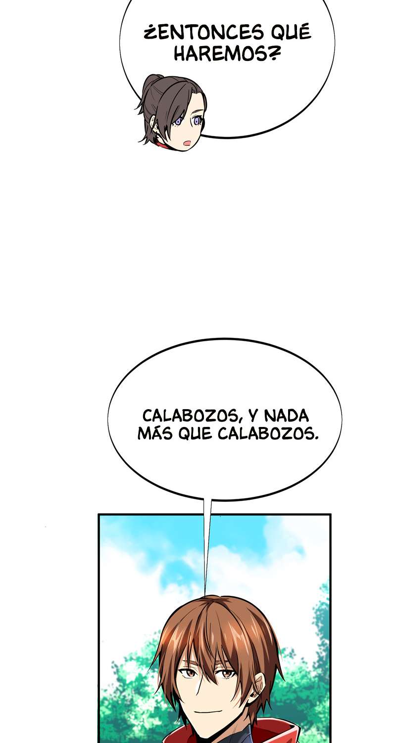 Página 42