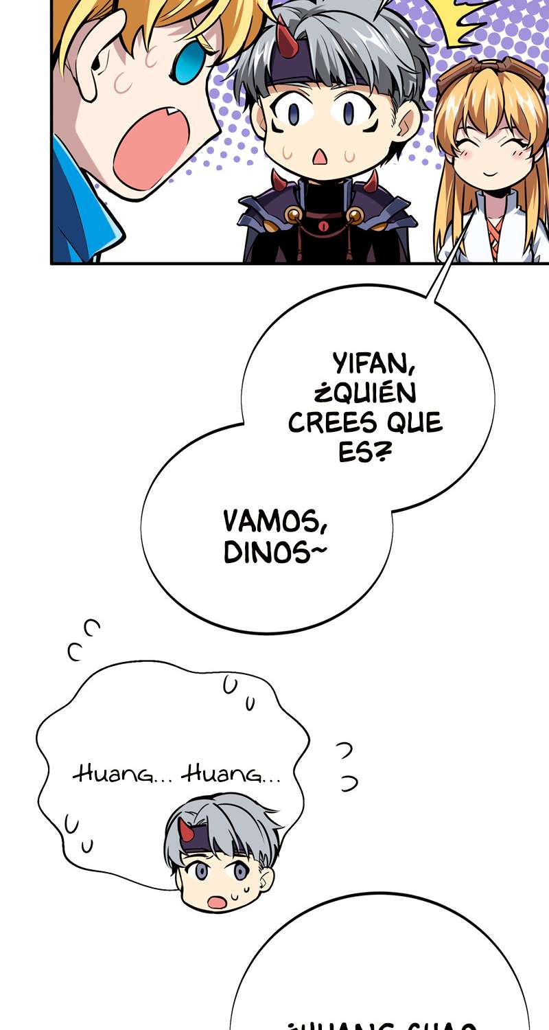 Página 46