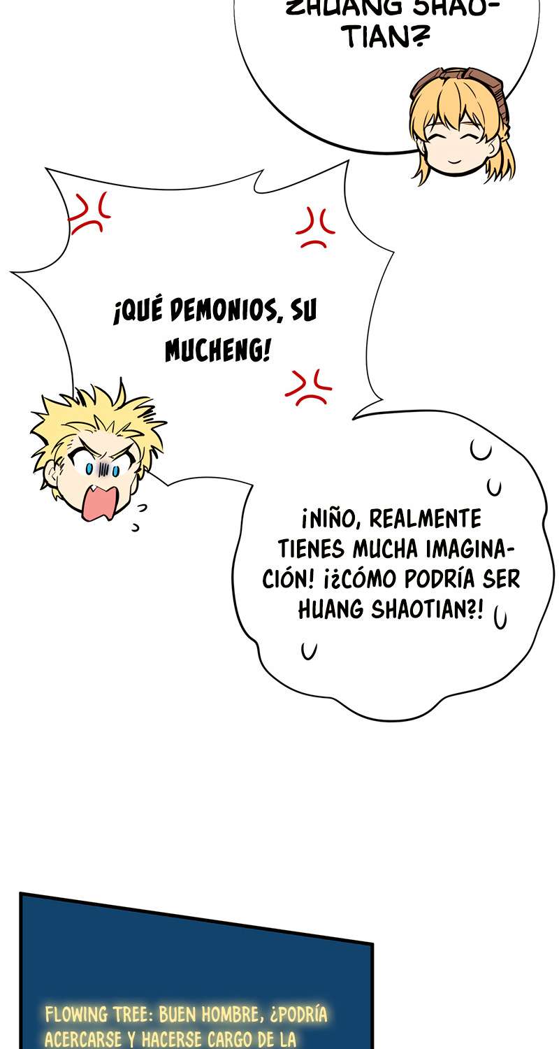 Página 47