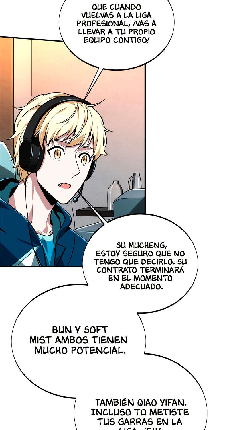 Página 49