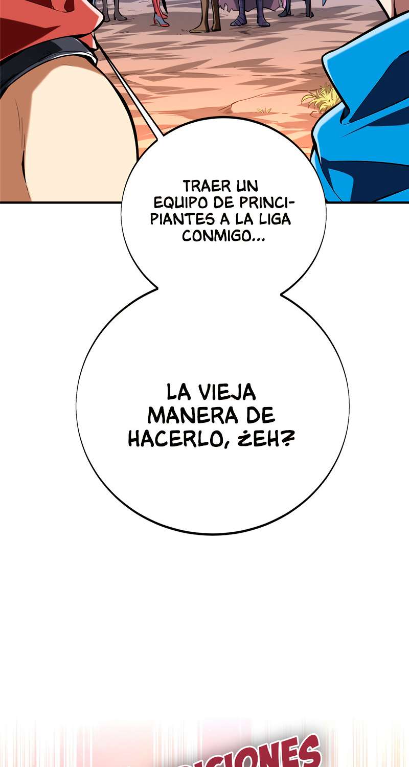 Página 52