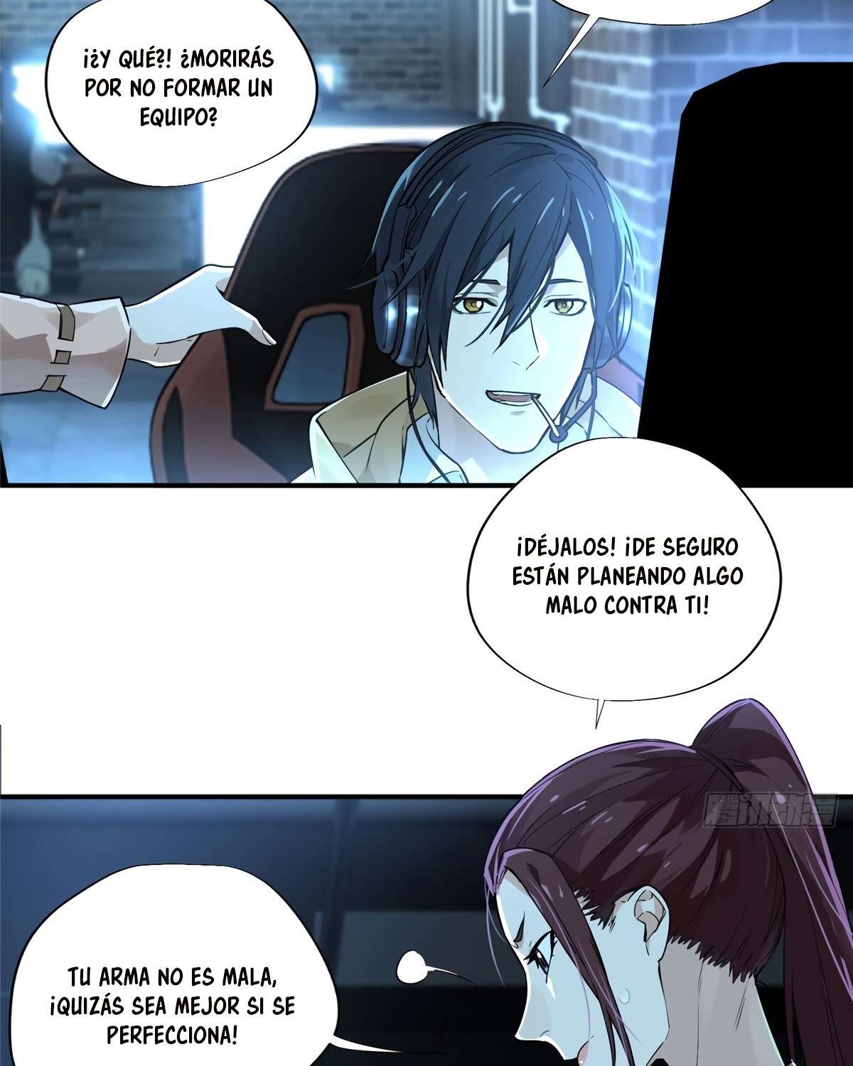 Página 17
