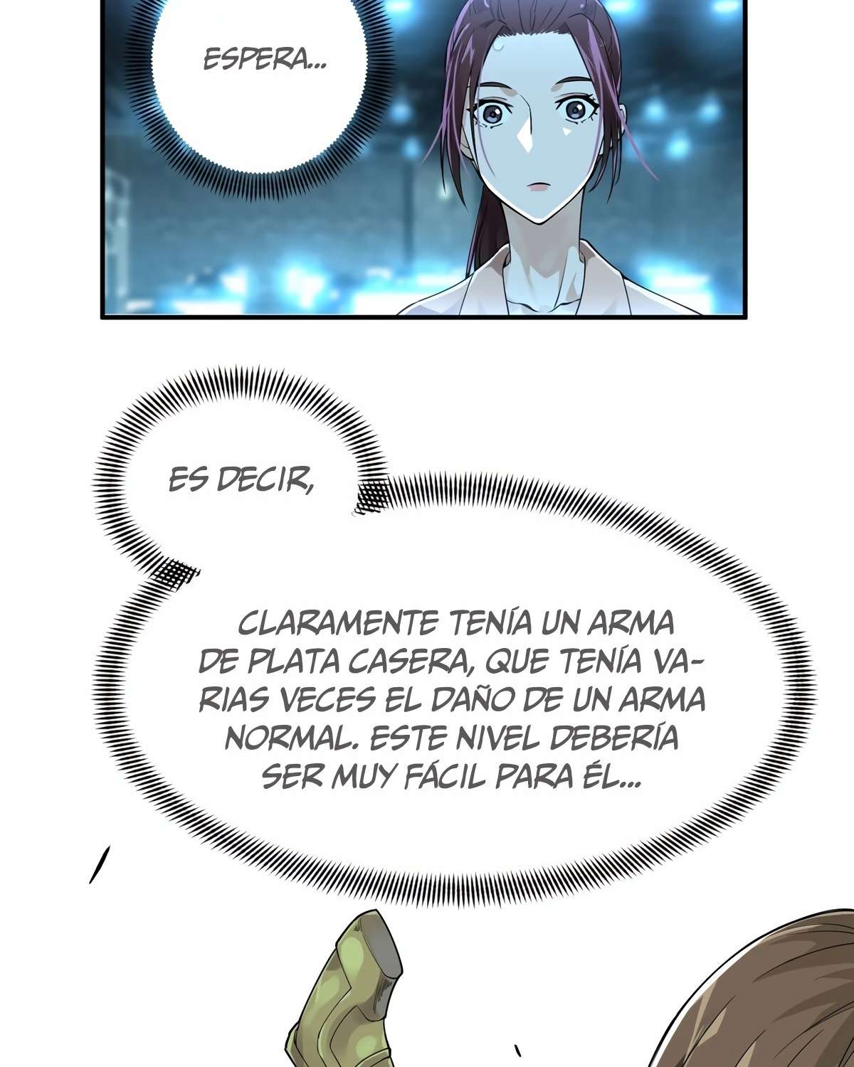 Página 19