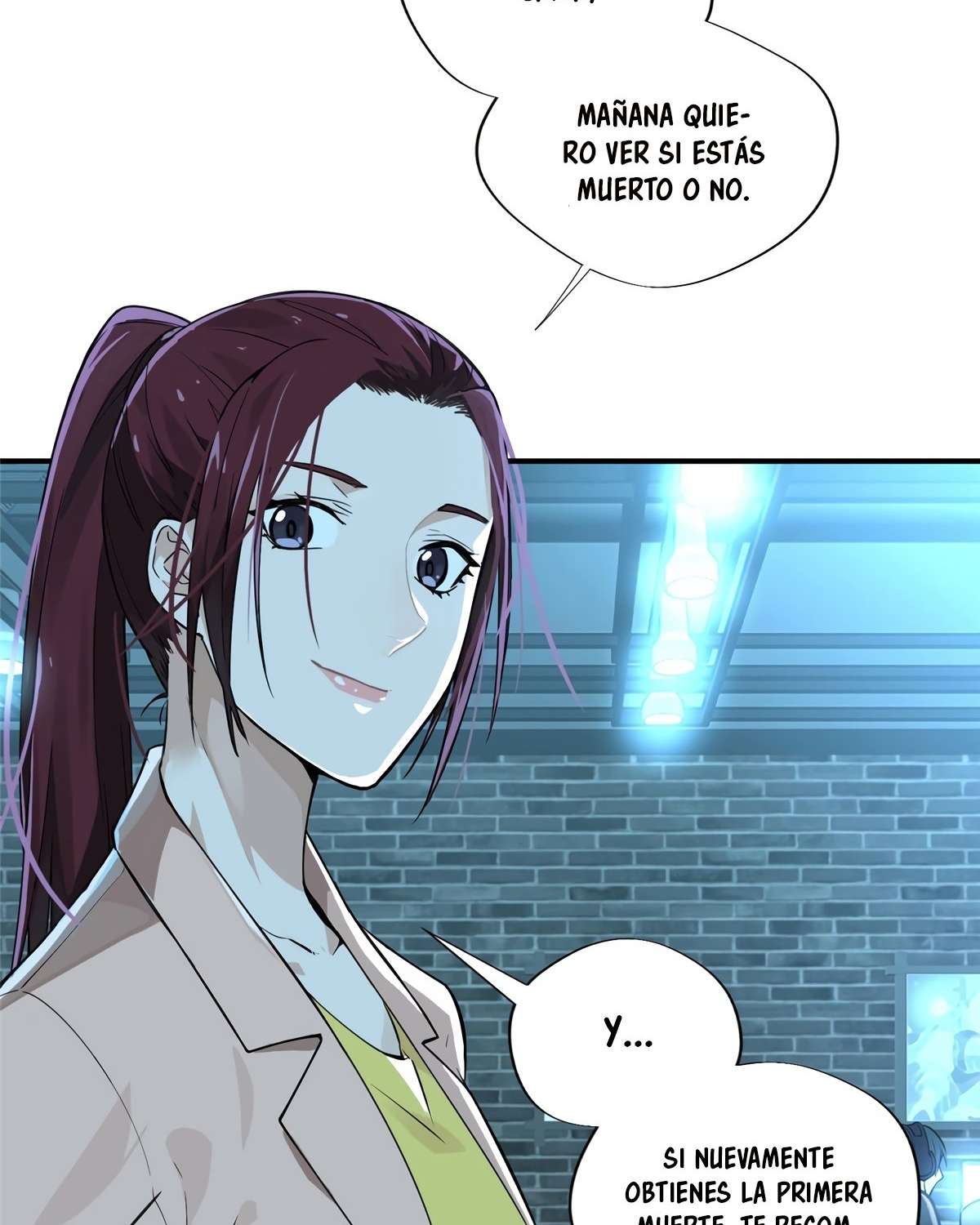 Página 24