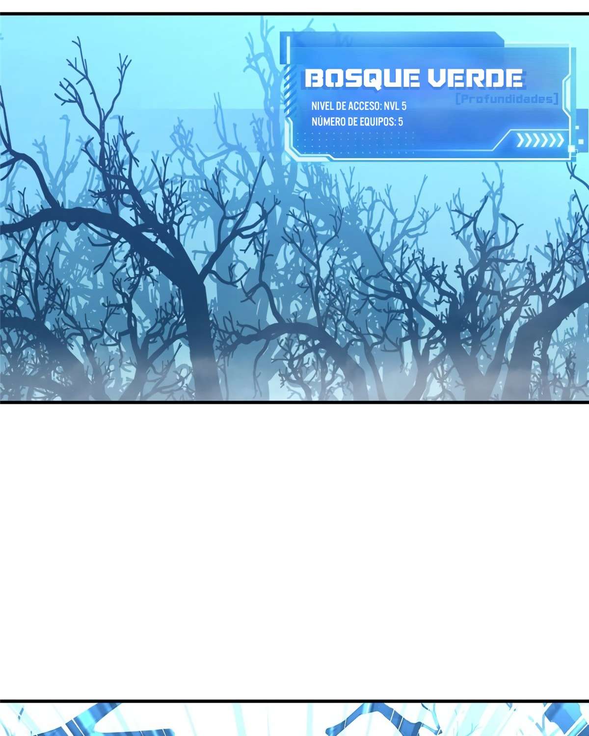 Página 28