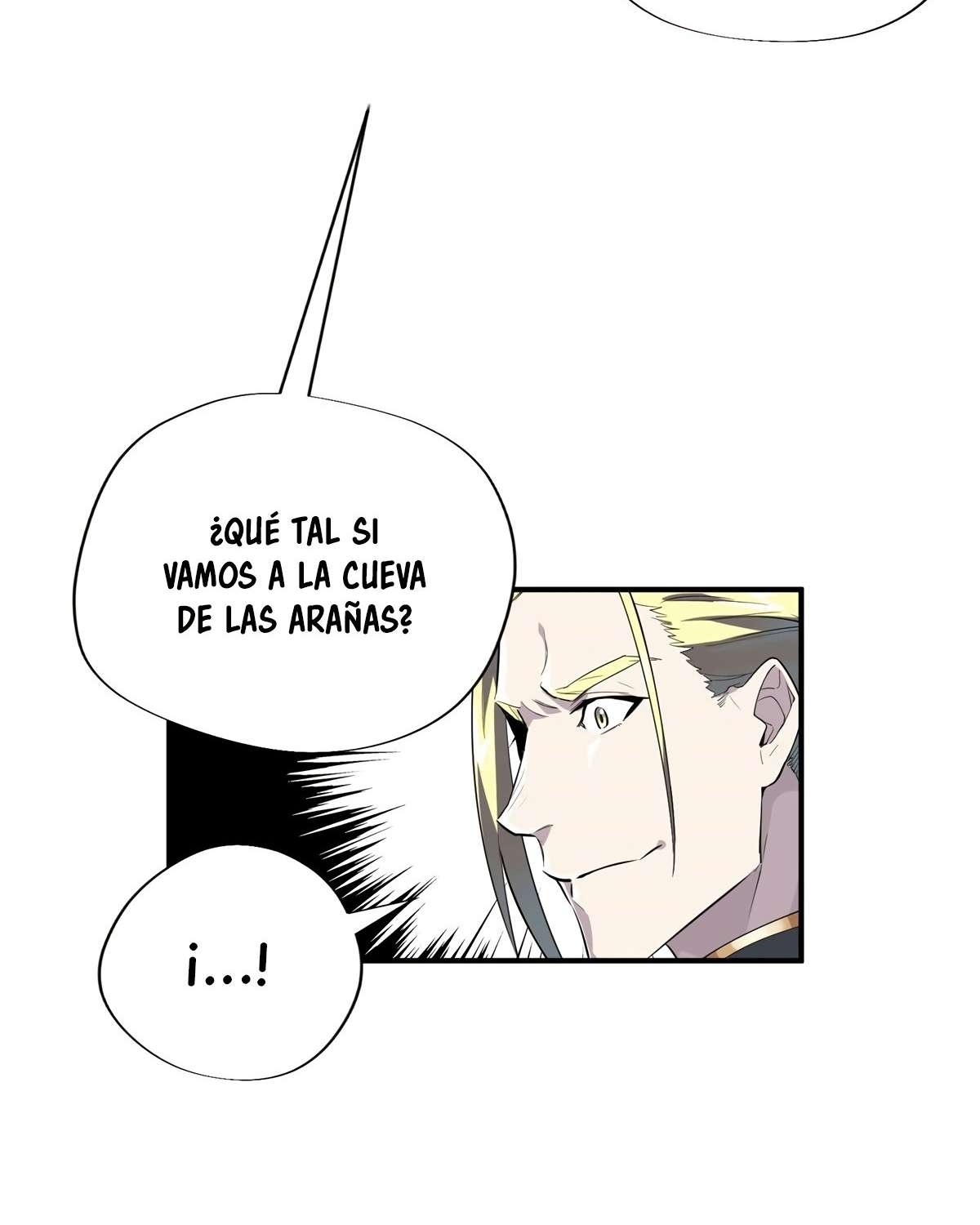 Página 50