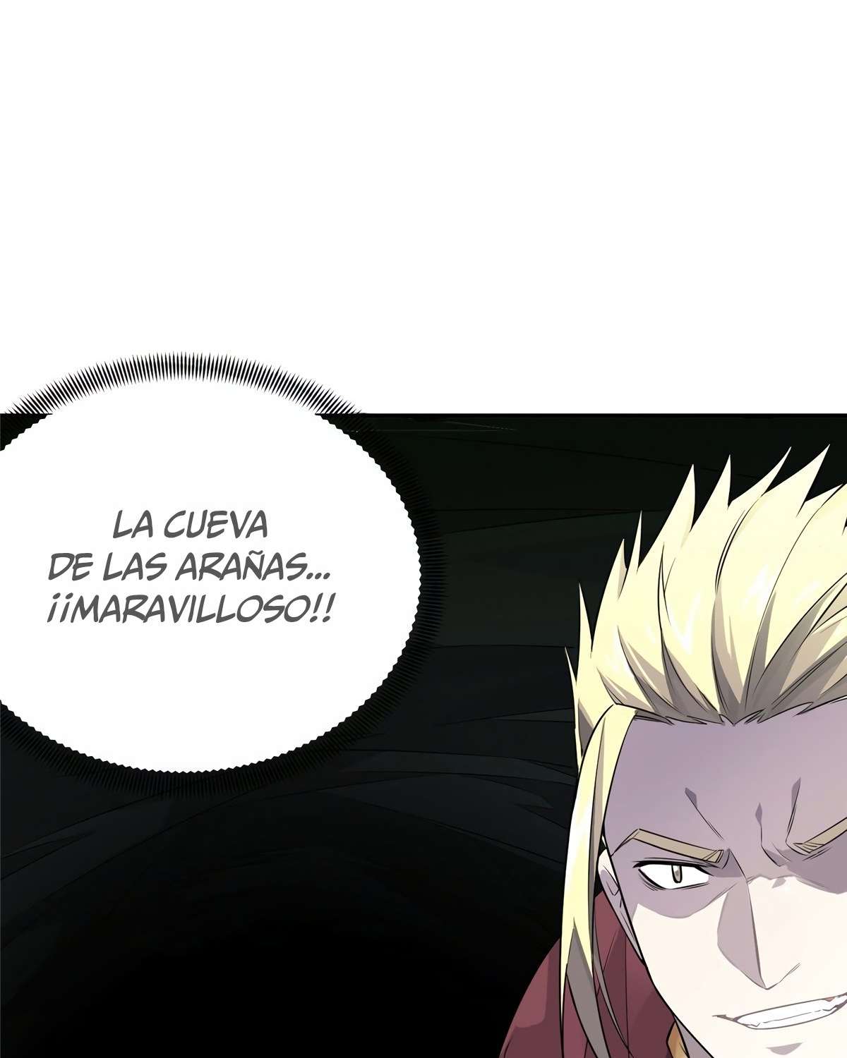 Página 51