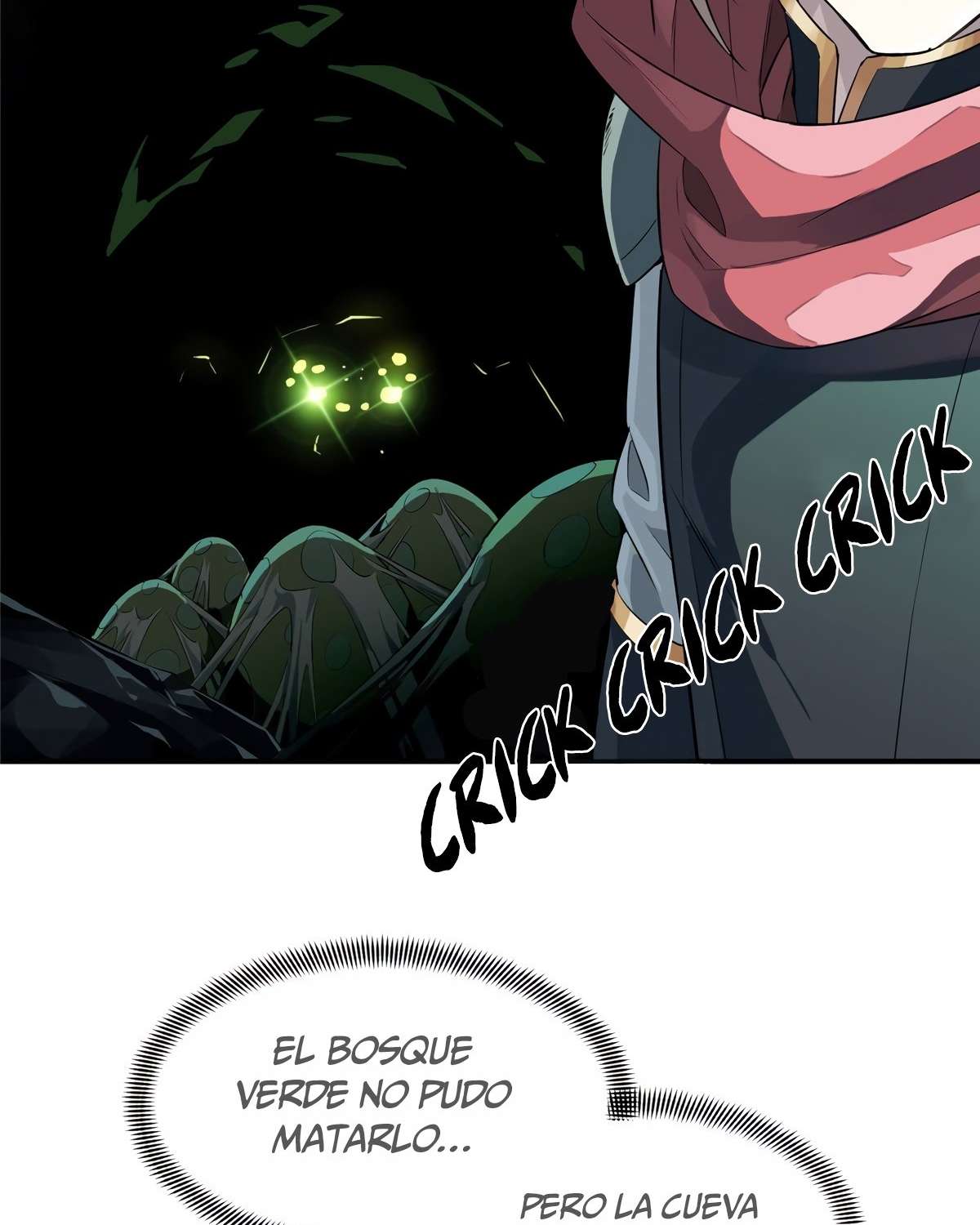 Página 52