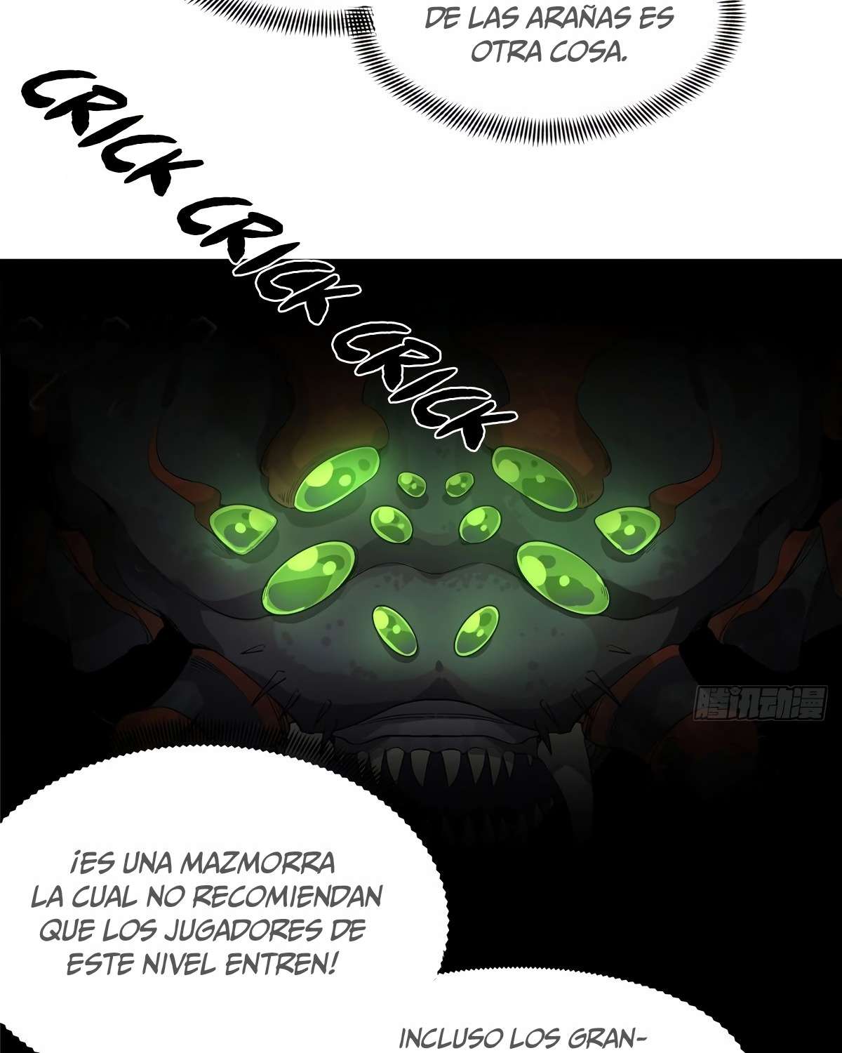 Página 53