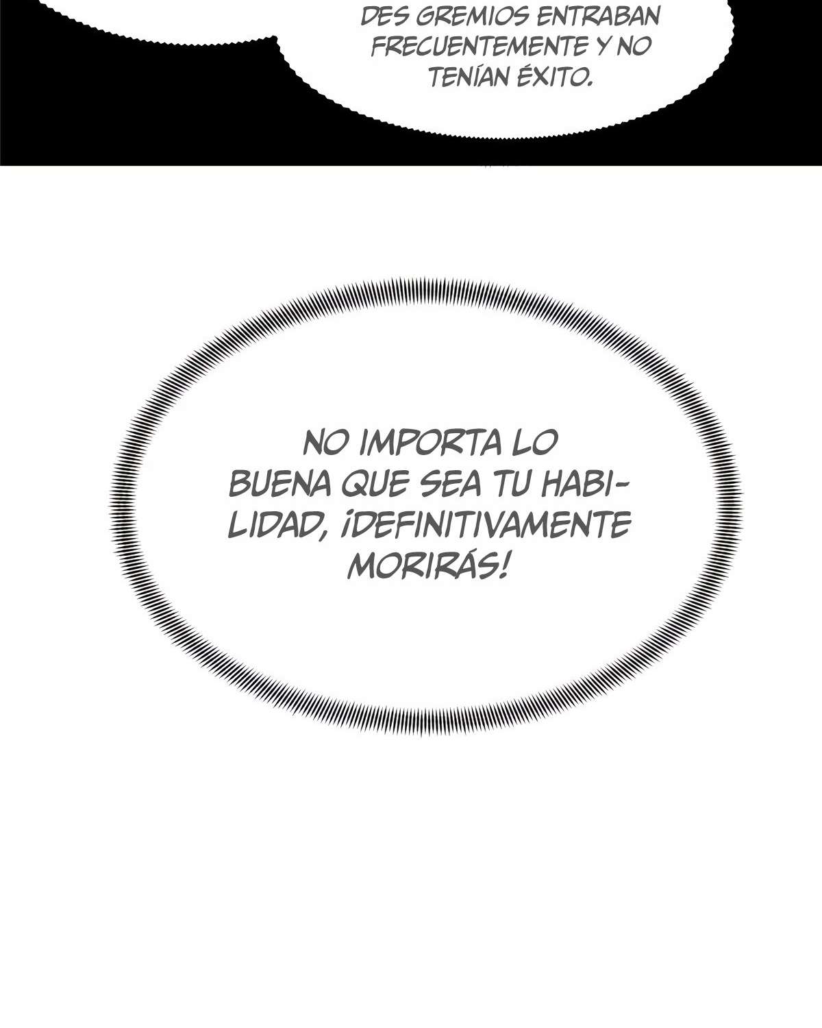 Página 54