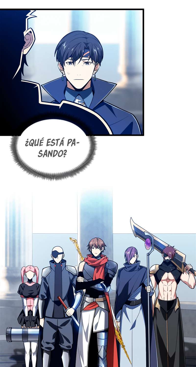 Página 19