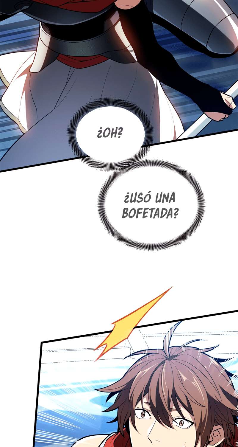 Página 39