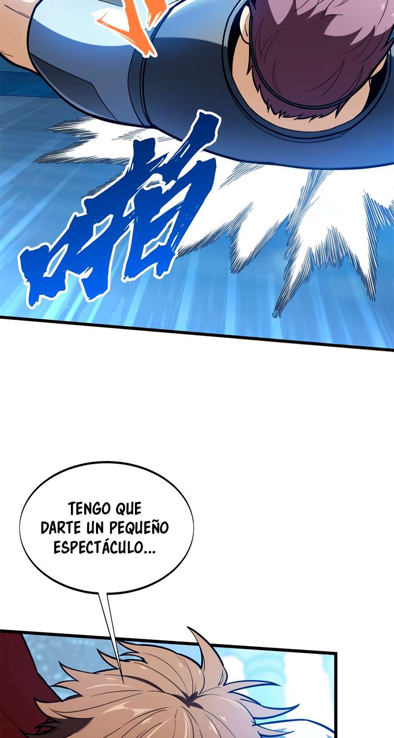 Página 45