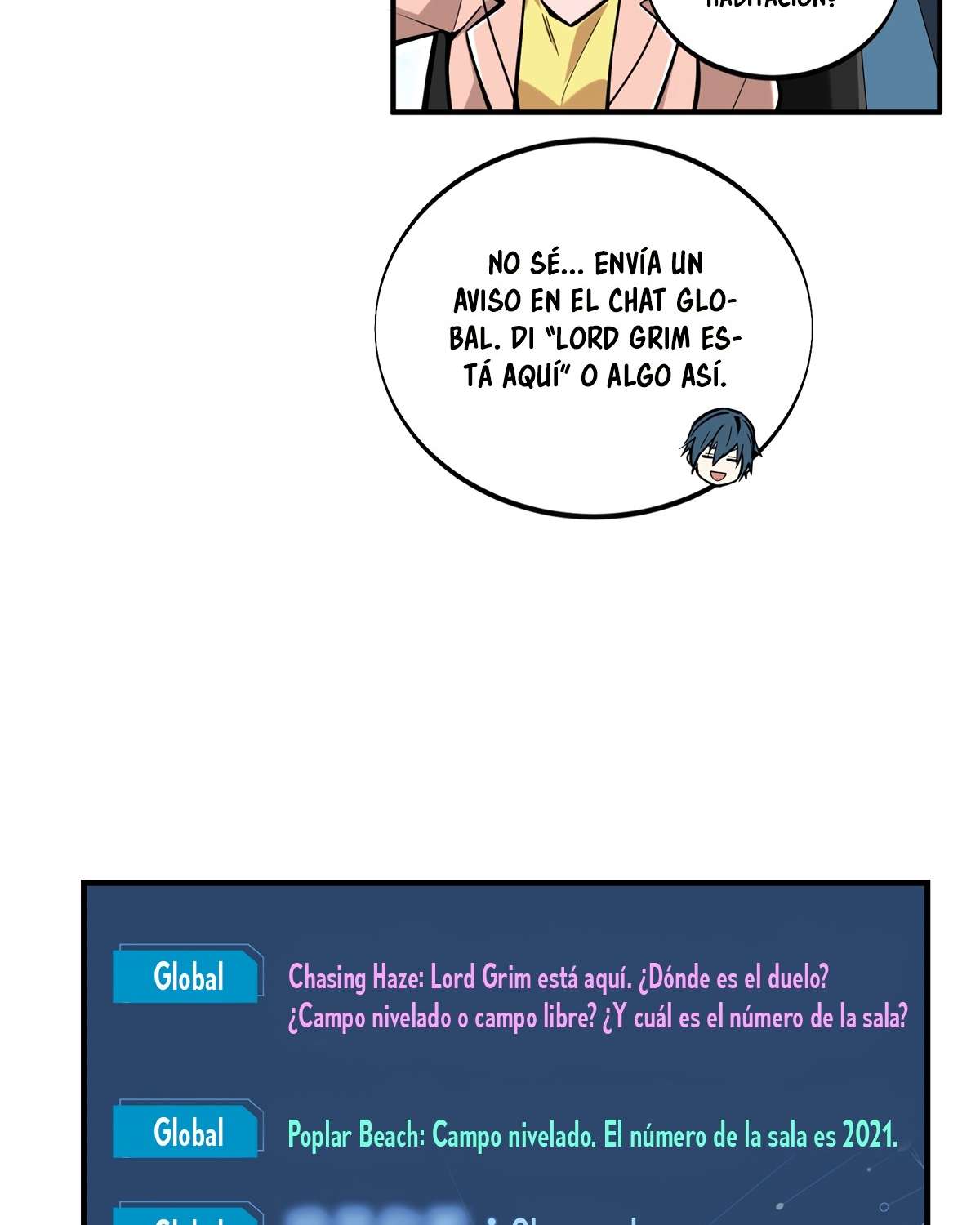 Página 16