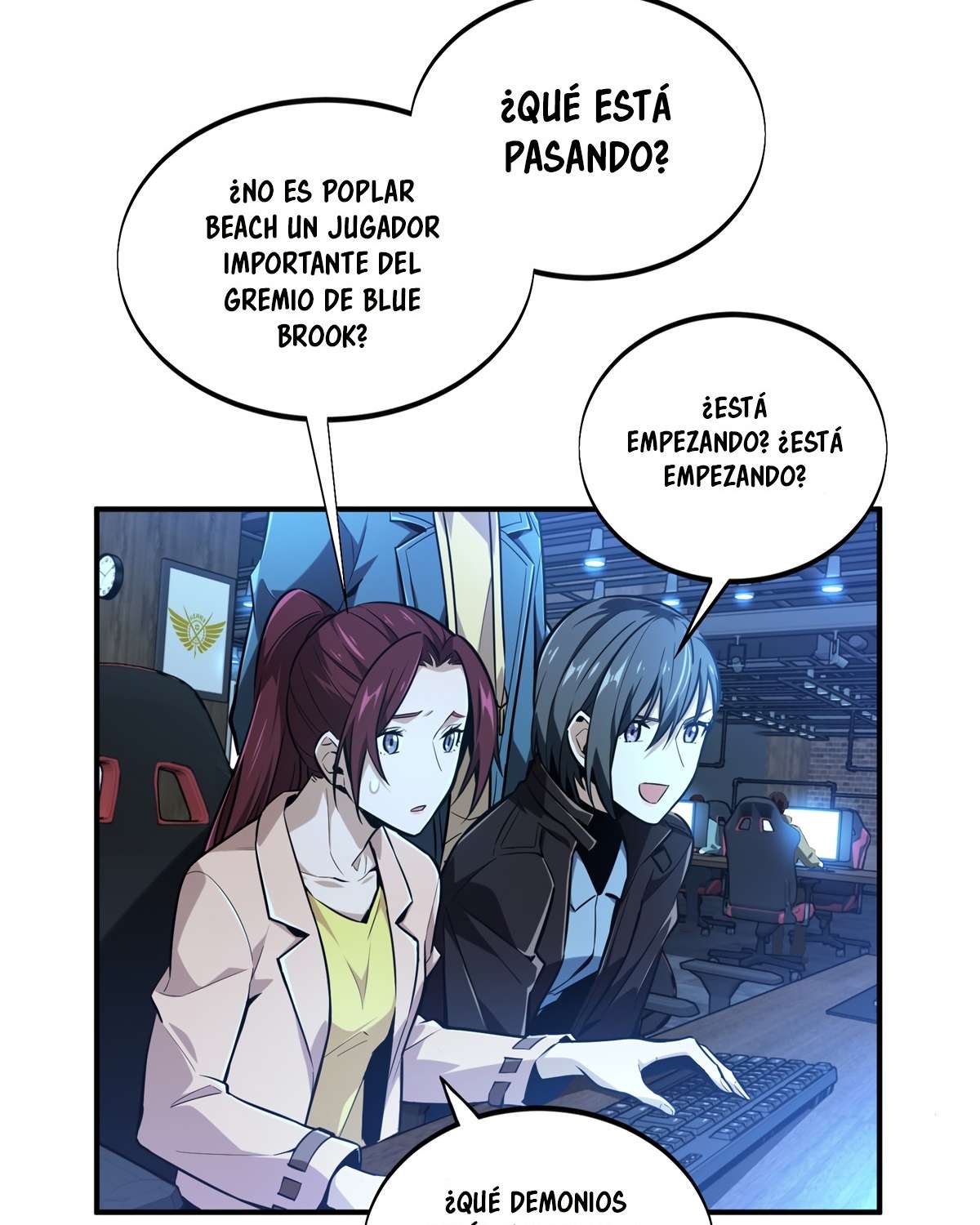 Página 18