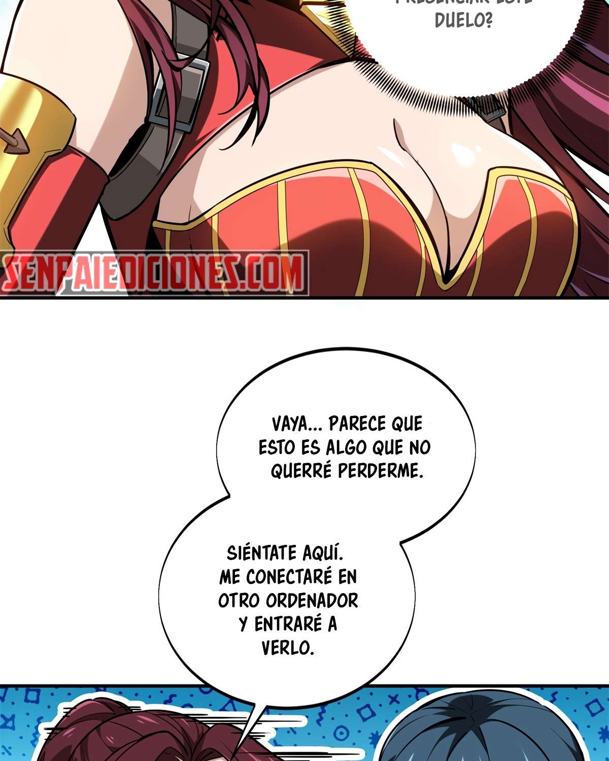 Página 21
