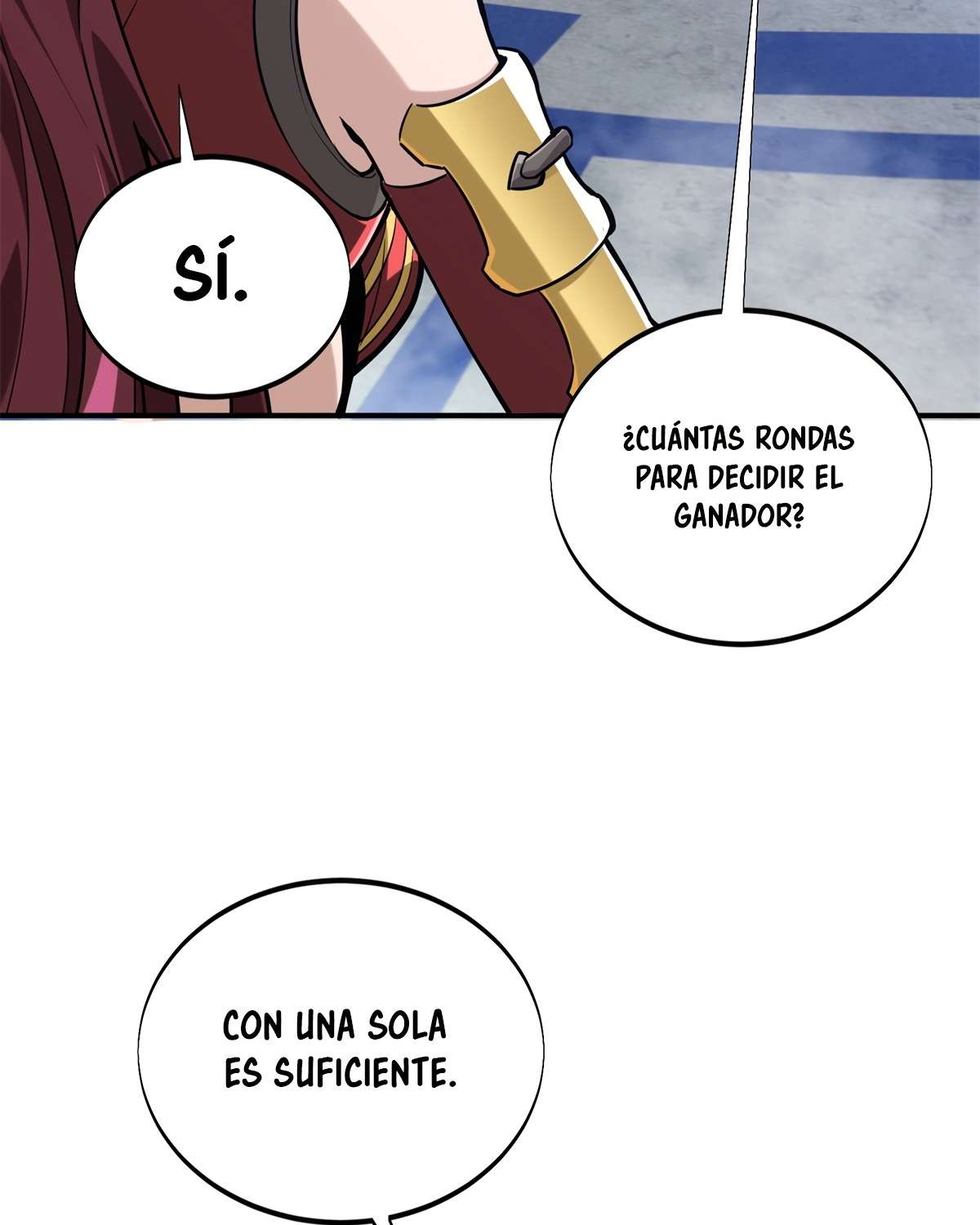 Página 25
