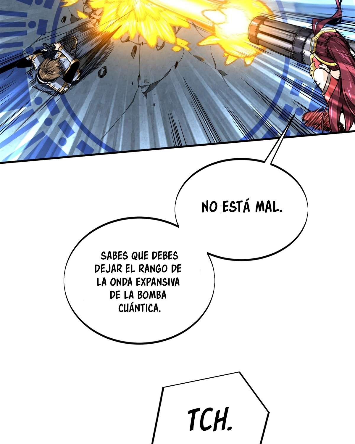 Página 34