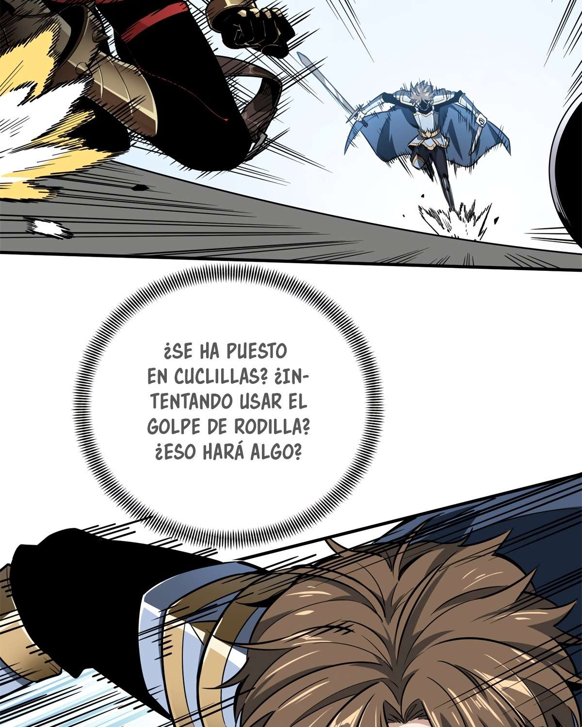 Página 52