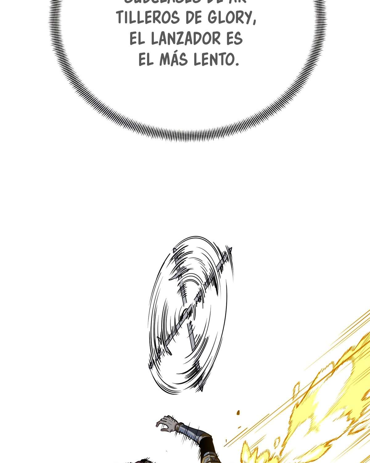 Página 54