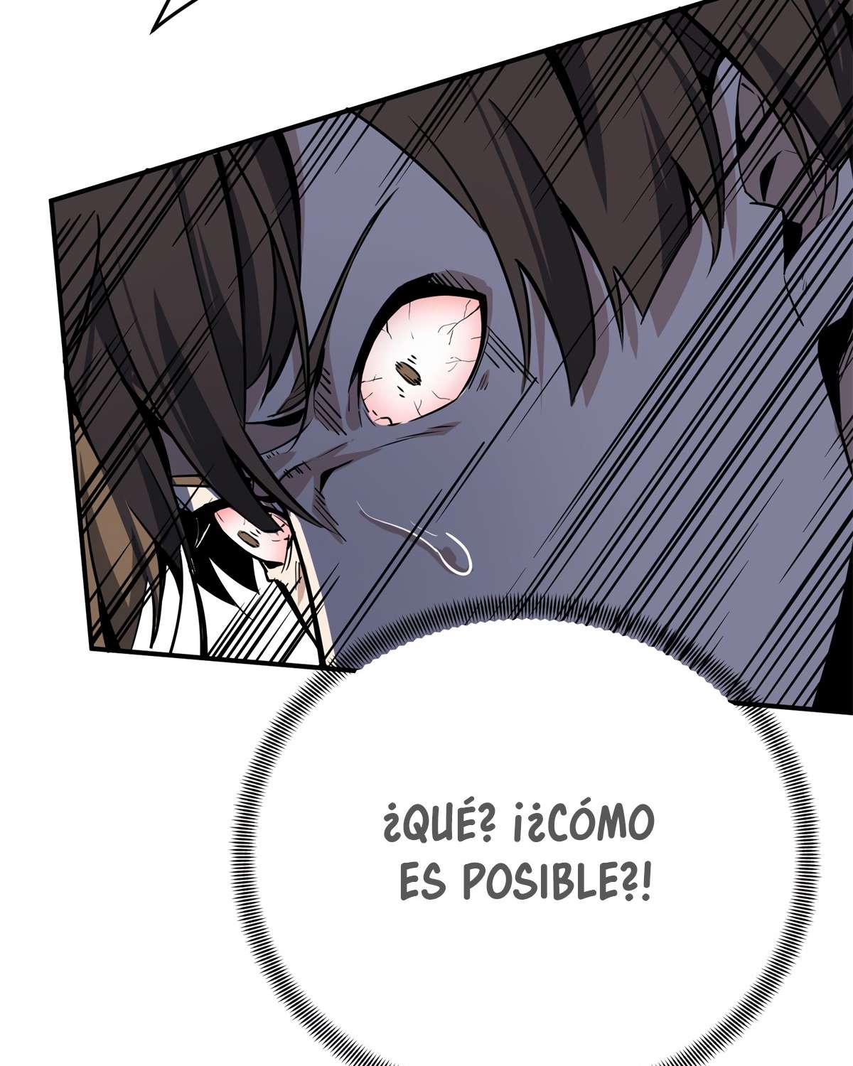 Página 56