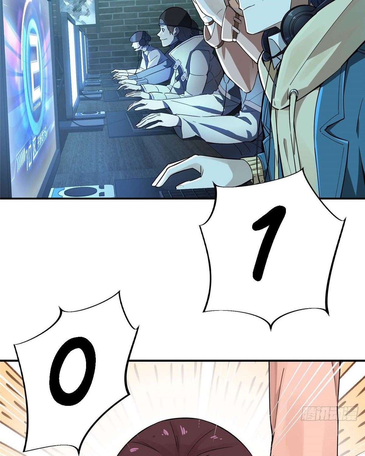 Página 9