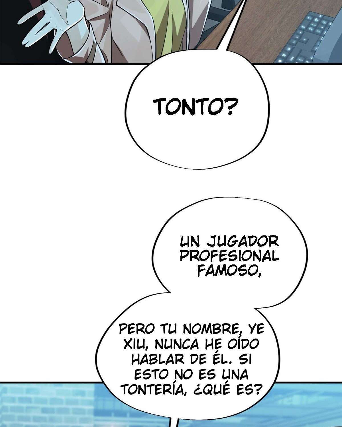 Página 21